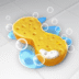 0566b4ea353ab6148aef8edaceb6ec0f Icon.png