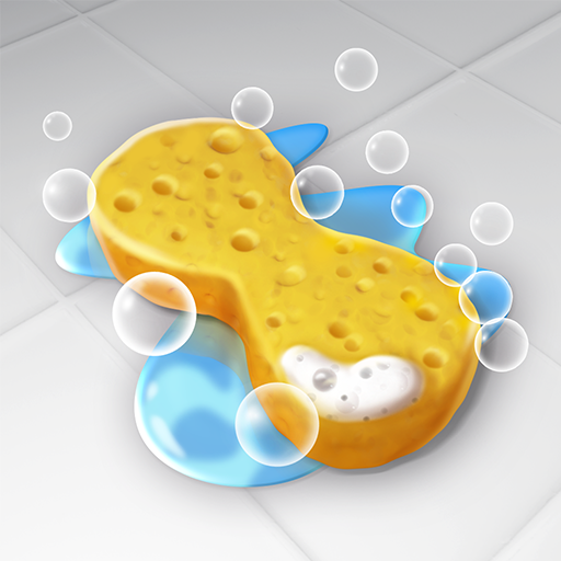 0566b4ea353ab6148aef8edaceb6ec0f Icon.png