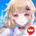 0b034cd6652b0fd35e339ef54b413c9e Icon.png