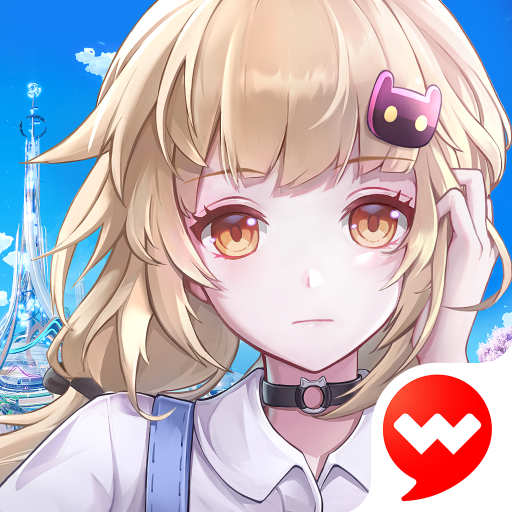 0b034cd6652b0fd35e339ef54b413c9e Icon.png