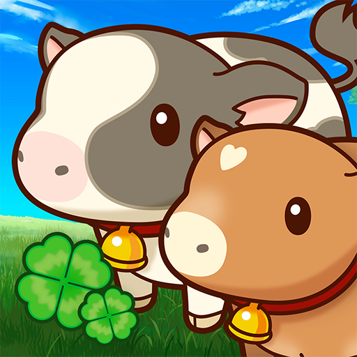 115ac8b414dea6ea5e43bddd4ab51c31 Icon.png