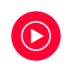 12749bca795a6e7701c5e16cd40cf119 Icon.png