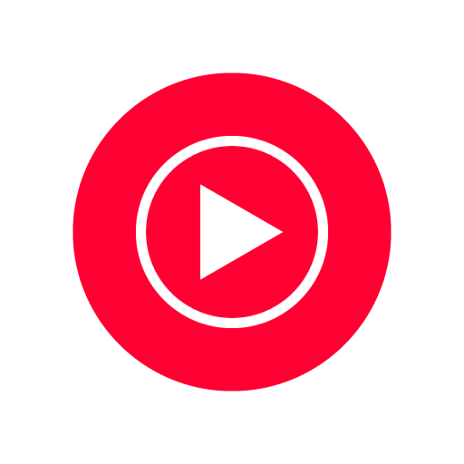 12749bca795a6e7701c5e16cd40cf119 Icon.png