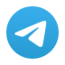 133074a6ea9c5dadbfcf30ffed3fcc9c Icon.png