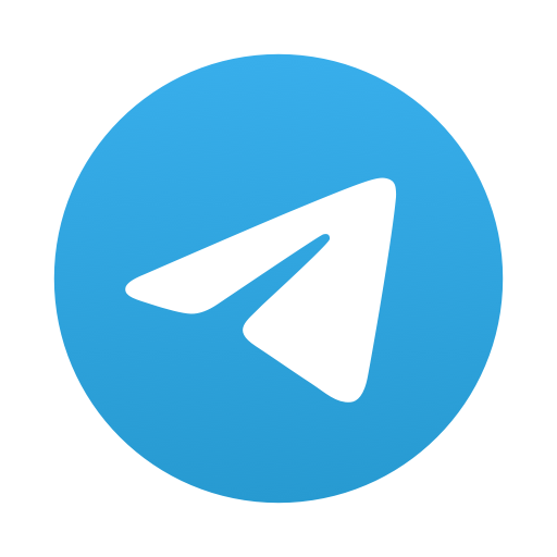 133074a6ea9c5dadbfcf30ffed3fcc9c Icon.png