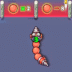 13e0922f2906e8eb1dec59259aedf137 Icon.png