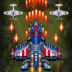 142a2d773b3136cd5de9a456776c342b Icon.png