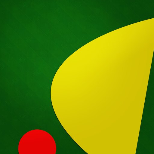 17185ad07d4a97ce886ca95152dab083 Icon.png
