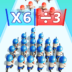 1c9bd549ece2f07818f5b84a542e647a Icon.png
