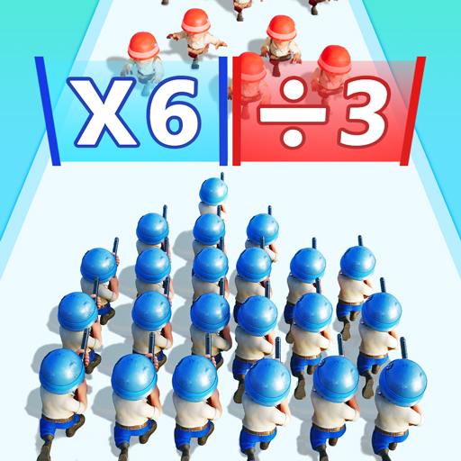 1c9bd549ece2f07818f5b84a542e647a Icon.png
