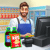 1d03a5273b9c77c1f0c0d5e9d7e0c327 Icon.png