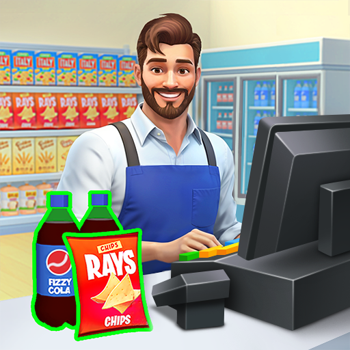 1d03a5273b9c77c1f0c0d5e9d7e0c327 Icon.png
