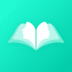 1d452631e094d7f1c5c45509bf06f2cd Icon.png