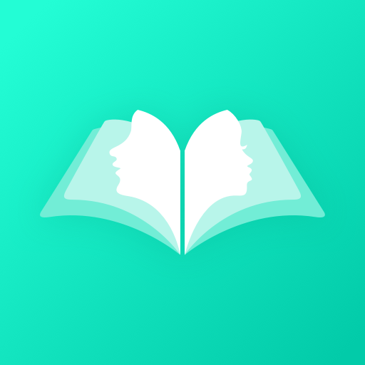 1d452631e094d7f1c5c45509bf06f2cd Icon.png