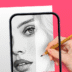 1d65d6c6d8e0390951339603a428c26d Icon.png