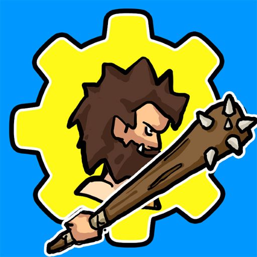 243047aeab54baca220b68063da3331e Icon.png
