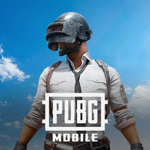 24df5390a66cd24b2810ee02ec71c7c3 Icon.png