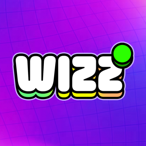 2a0261387c4a46ccf8db04102c350292 Icon.png