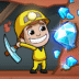 31b4c5321d2ff3da1de0dfd4633328d5 Icon.png