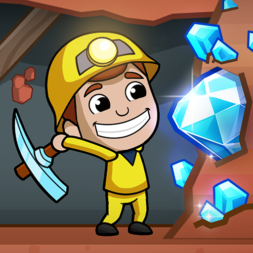 31b4c5321d2ff3da1de0dfd4633328d5 Icon.png
