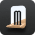 33140f04f5a26aba88347d55b650cb73 Icon.png