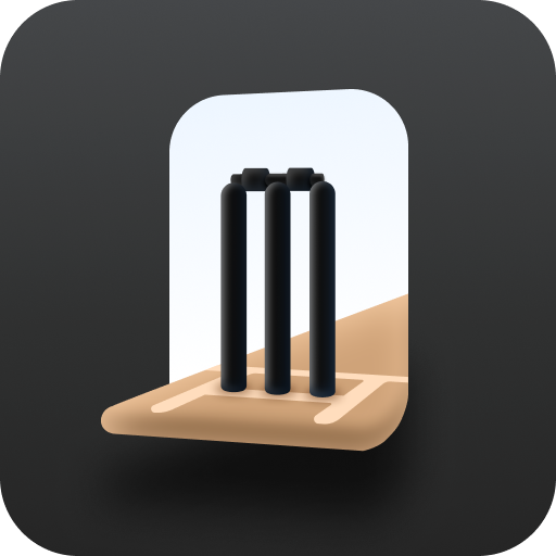 33140f04f5a26aba88347d55b650cb73 Icon.png