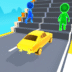 3e00c8fa7ce2e0b306c9e8a4c1172fd3 Icon.png