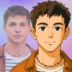 3ff97fb5f552b1e8b7164fea5d169985 Icon.png