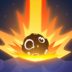 437c551442f7b664bf02ba64e6ed8d83 Icon.png