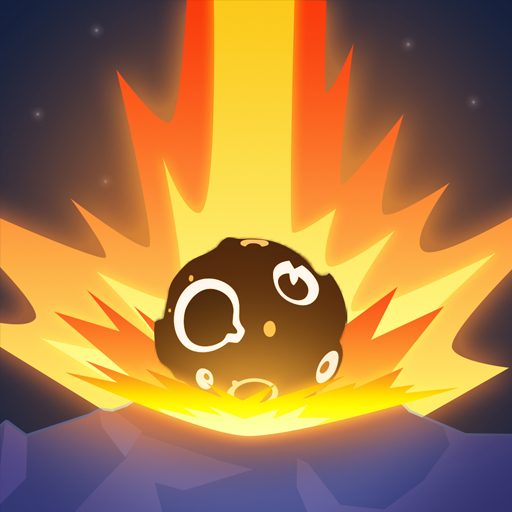 437c551442f7b664bf02ba64e6ed8d83 Icon.png