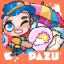 457506c32c2327c900bbff11590f21a0 Icon.png