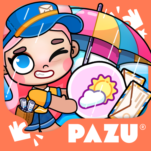 457506c32c2327c900bbff11590f21a0 Icon.png