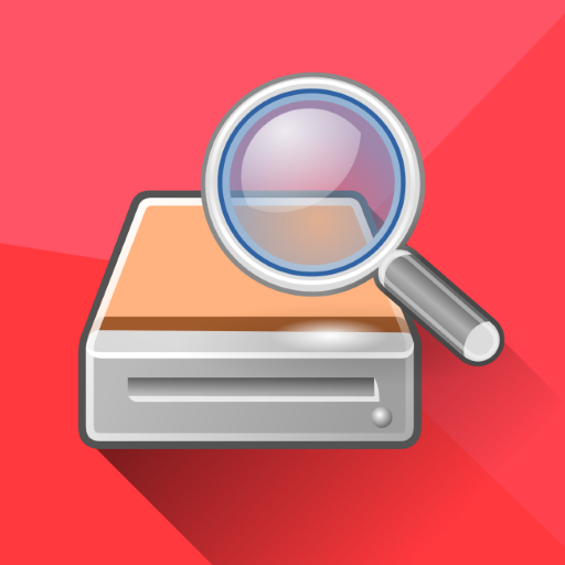 45d5966655c01fb72f48586b340590a6 Icon.png