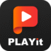 481a75d0cfe7fef25160b1e511777492 Icon.png