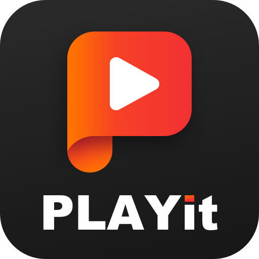 481a75d0cfe7fef25160b1e511777492 Icon.png