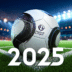 4bd358be5e0706e42c0d2bd870b6ba61 Icon.png