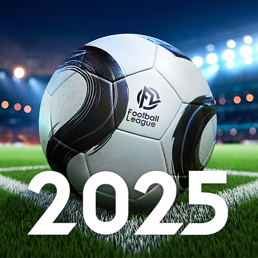 4bd358be5e0706e42c0d2bd870b6ba61 Icon.png