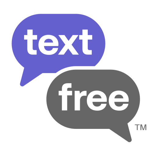 4c21d51b468bf4981443ee1c44e56208 Icon.png