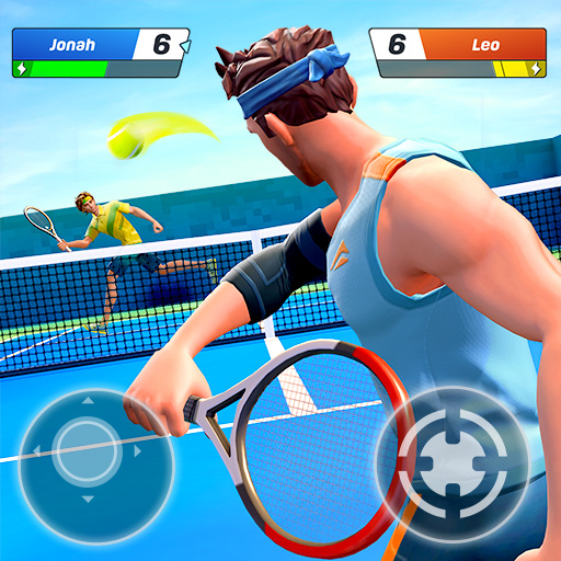 4d9513ca8671c7b47139ff4972d88770 Icon.png