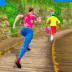 4eadbf13995728bbde51b4e7917cd36e Icon.png