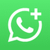 5001639e226dda710b90057c0b7bd07a Icon.png