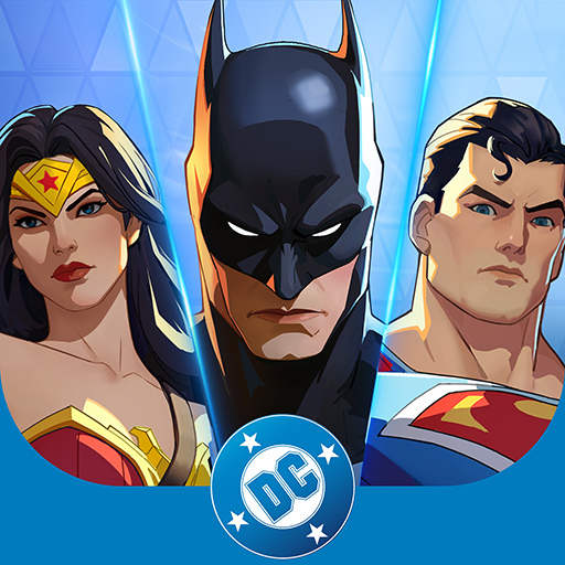 5308ecf7c47c6a5ad2227bde8675cfef Icon.png