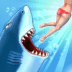 59752c6fc6b1c52a14a726b39cd5fdf2 Icon.png