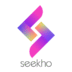 5b3817e11b10d4bf8feb76587511d5d2 Icon.png