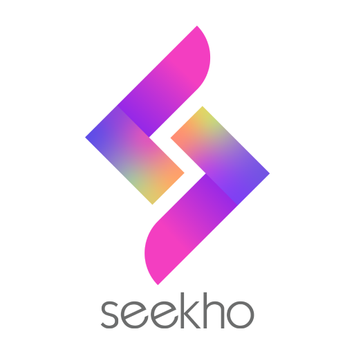 5b3817e11b10d4bf8feb76587511d5d2 Icon.png