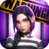 5bbff8c4e2464d4b8d43a0114937b5f7 Icon.png