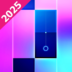 5f6da2bf2edce05b4570a5957edf381e Icon.png