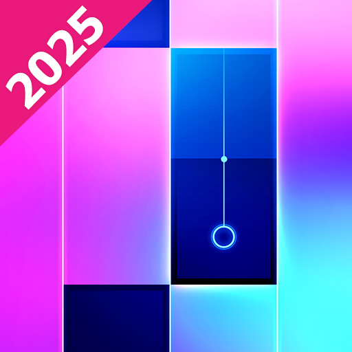5f6da2bf2edce05b4570a5957edf381e Icon.png
