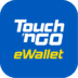66211f07e8e14e97d2b6e43025d5e5c9 Icon.png