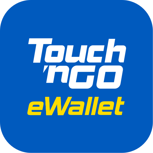 66211f07e8e14e97d2b6e43025d5e5c9 Icon.png